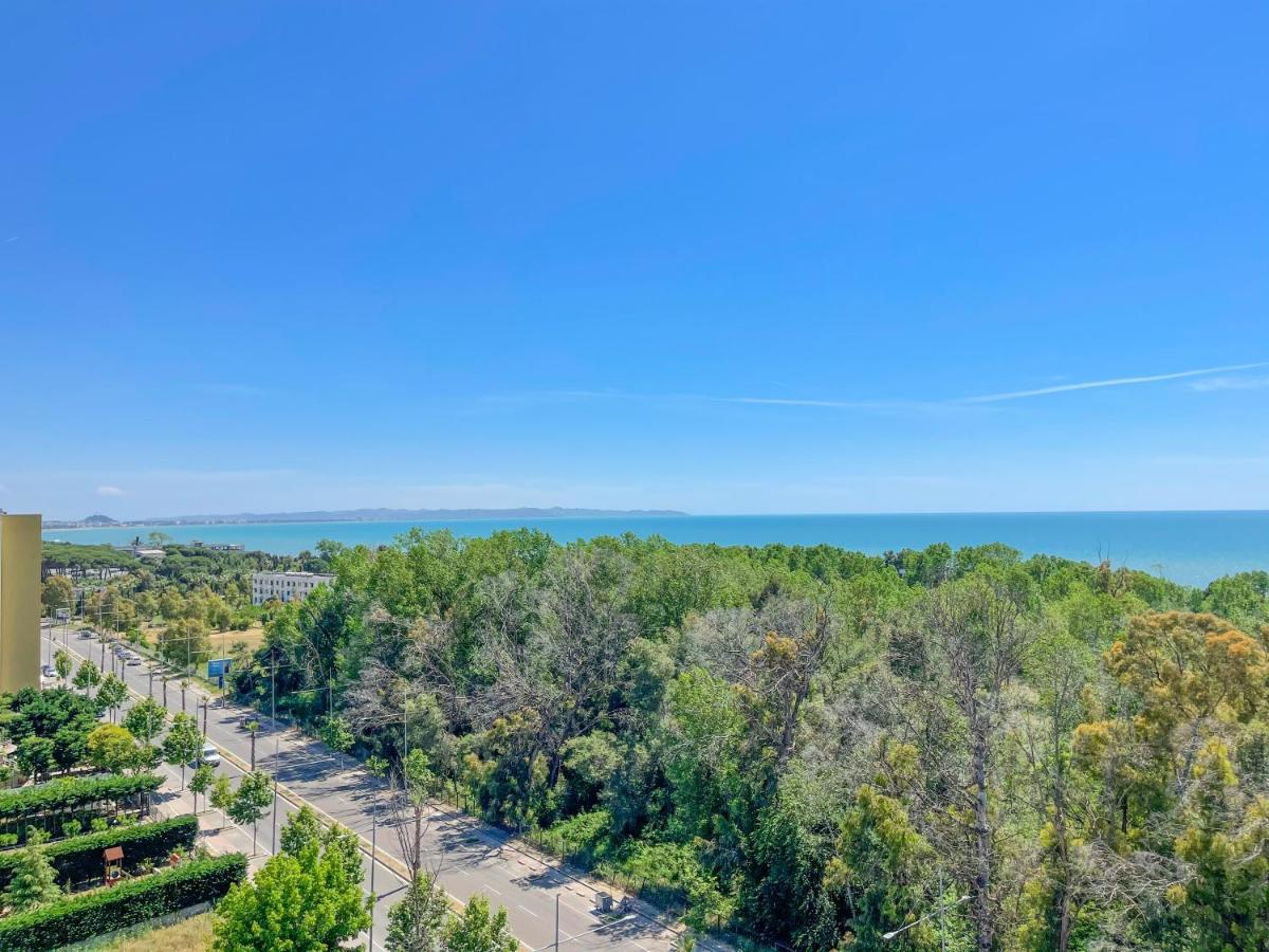 Rooftop Apartments Δυρράχιο Εξωτερικό φωτογραφία