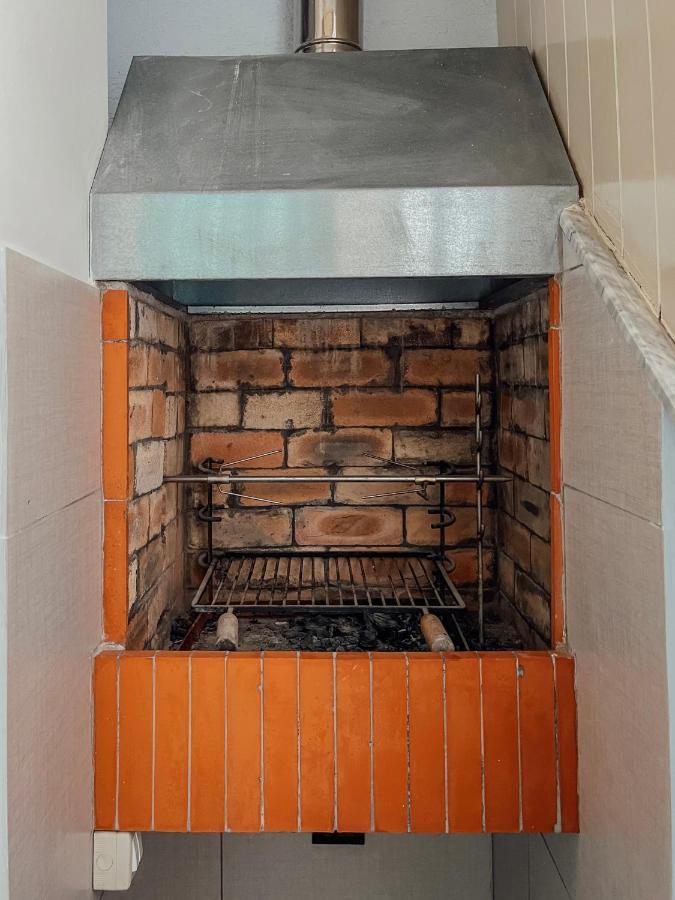 Rooftop Apartments Δυρράχιο Εξωτερικό φωτογραφία